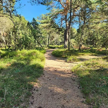 10 Person In Hadsund-by Traum