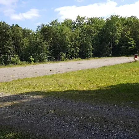 Hébergement de vacances 10 Person In Hadsund-by Traum Hadsund