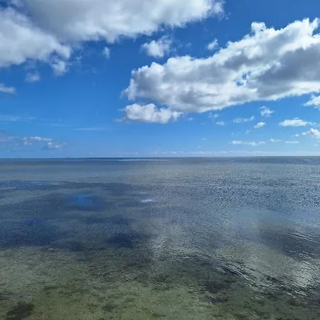 10 Person In Hadsund-by Traum *