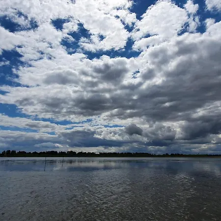 10 Person In Hadsund-by Traum Hadsund