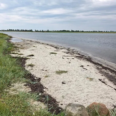 10 Person In Hadsund-by Traum *